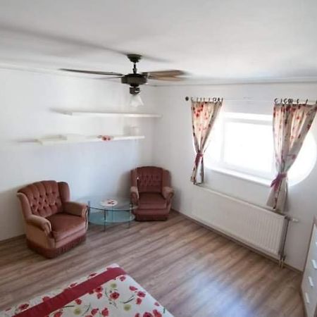 Geri Apartman Διαμέρισμα Hévíz Εξωτερικό φωτογραφία