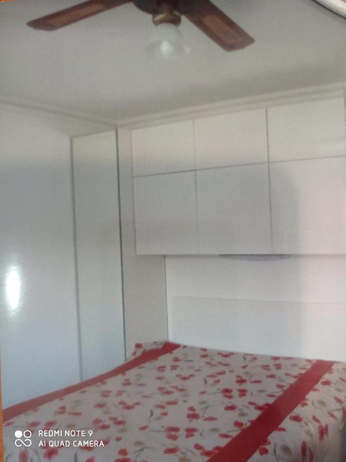 Geri Apartman Διαμέρισμα Hévíz Εξωτερικό φωτογραφία