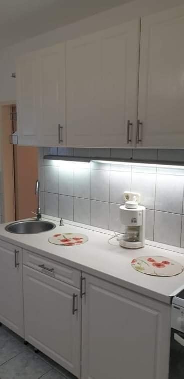 Geri Apartman Διαμέρισμα Hévíz Εξωτερικό φωτογραφία